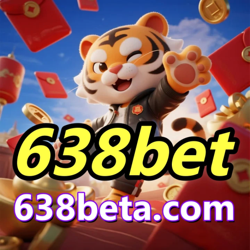 638bet