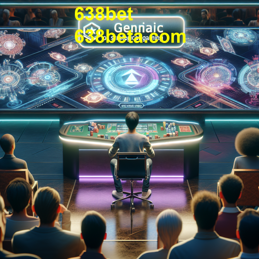 O Fascínio dos Jogos de Estratégia: Uma Análise da Categoria Emergente