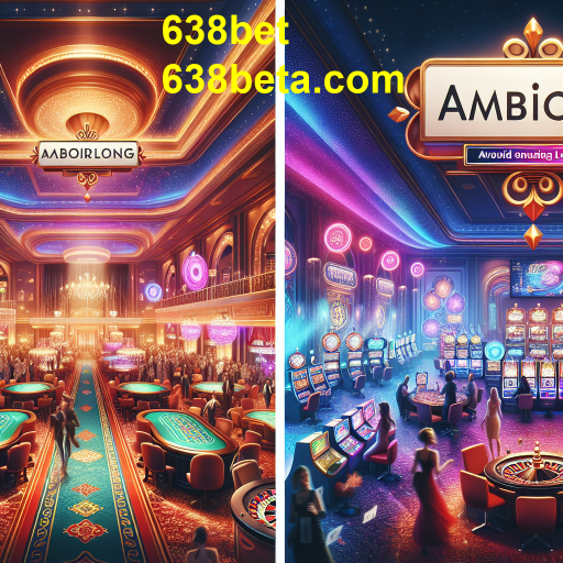 A Importância das Atualizações no Mundo dos Jogos